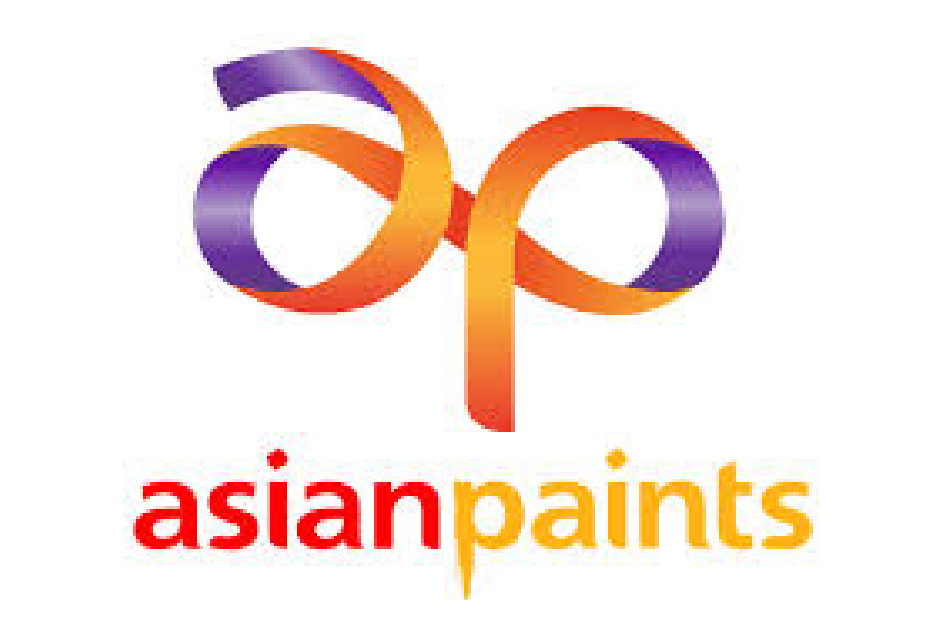 Visit Website
