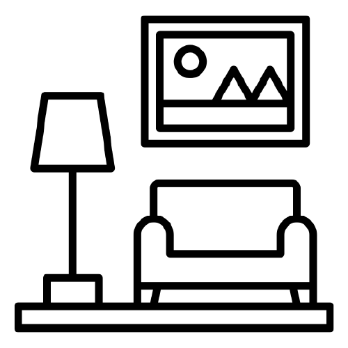 Websites